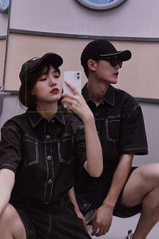 欧美亚洲色帝国